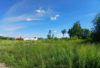 Земельный участок 11330 м², Тверская область, с кадастровым номером 69:40:0200030:375, площадью 11 330 кв. м. Адрес (местоположение): Российская Федерация, Тверская область, городской округ город Тверь, город Тверь, проезд Подъездной, земельный участок 1/8. Размер ежегодной арендной платы за…