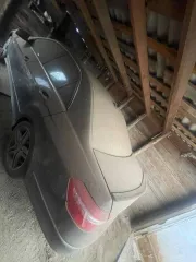 Mercedes-Benz E-klasse 2009 Автомобиль - Mercedes-Benz E-klasse; Год выпуска – 2009; VIN номер: WDD2120021A090649