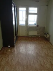 Квартира 32.1 кв. м, Пермский край, Березники. Помещение (квартира) площадью 32.1 кв. м, расположенное по адресу: Пермский край, г. Березники, ул. Миндовского, д. 6, кв. 139, кадастровый номер 59:03:0400044:3382. По предварительной заявке финансовому управляющему по телефону +7 905 853 8595.