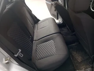 LADA GRANTA 2023 VIN: XTA219140R0538561