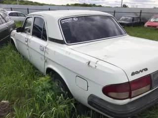 Автомобиль «ГАЗ 311000», 1997 года выпуска, двигатель № 3367975, шасси № 0589818 (документы отсутствуют, ключи в наличии). Автомобиль «ВАЗ 21120», 2003 года выпуска, государственный регистрационный знак Р 647 НК 70, VIN: XTA21120030130011 (документы в наличии, ключи отсутствуют). Автомобиль…