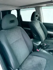 Nissan X-Trail 2014 автомобиль марки Nissan модель X-Trail 2014 г.в., VIN-номер Z8NTBNT31DS139917. Автомобиль находится в залоге у ПАО «СОВКОМБАНК». С документацией, относящейся к предмету торгов, с характеристиками лота можно ознакомиться по адресу электронной почты организатора торгов в период…
