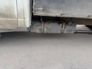 Грузовой бортовой 278830 2021 года выпуска, кабина цвет - белый, тент цвет - черный, VIN X8B278830M0028075, государственный номер О210ЕВ29, номер кузова (прицепа) 330200L0838449, номер шасси (рамы) Х96330200L2816521, объем двигателя - 2690 куб. см, мощность двигателя - 78.65 кВт/106,7 л.с…