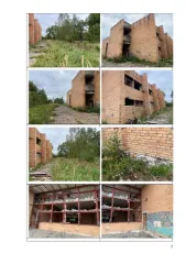 Нежилое здание 1095,8 кв. м и участок 3750 кв. м, Калужская область. Нежилое здание с кадастровым номером 40:22:184302:521, площадью 1095,80 кв. м, и земельный участок с кадастровым номером 40:22:184302:579, площадью 3750 кв. м, местоположение установлено относительно ориентира, расположенного в…