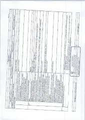 Квартира 42.3 кв.м, Санкт-Петербург, Колпино, пр. Ленина, д. 81, лит. А, кв. 18. Кадастровый номер: 78:37:0017111:1319. Вид ограничений и обременений: залог, запреты регистрационных действий.