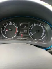 Skoda Rapid 2019, VIN XW8AG2NH3LK107079. С имуществом, являющимся предметом торгов, можно ознакомиться по предварительной записи у организатора торгов по адресу г. Мурманск, ул. Капитана Копытова, д. 25 и номеру телефона +79101701108 или электронной почте: torgibfl@mail.ru