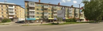 Жилое помещение, площадь 30 кв.м, кадастровый номер 74:25:0305015:397
Расположенное по адресу: 456219, обл Челябинская, г Златоуст, пр-кт им. Ю.А.Гагарина 1-я линия, д. 14, кв. 13