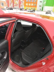 KIA PICANTO TA 2011, легковой автомобиль марки KIA, модель PICANTO TA, 2011 года выпуска, идентификационный номер KNABX511ACT134009. Порядок ознакомления с имуществом у организатора торгов по запросу заявителя, направленному по электронной почте liva-909@yandex.ru. Автомобиль находится в г…