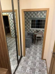 Квартира, 31,7 кв.м, г. Балашиха, ул. Лукино, д. 51А, кв. 186, 1 комн., расположенная по адресу: Россия, Российская Федерация, Московская область, Городской округ Балашиха, город Балашиха, улица Лукино, дом 51А, кв. 186. Общая площадь 31.70 кв.м., этаж 8. Кадастровый номер: 50:15:0040401:973