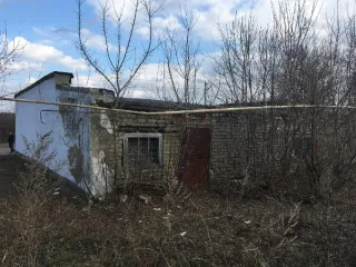 Продажа по минимально допустимой цене земельного участка площадью 273,0 кв.м, (реестровый номер федерального имущества П11640010992), кадастровый номер: 64:34:080201:264, с расположенным на нем объектом недвижимого имущества - нежилое здание (магазин) площадью 131,5 кв.м, (реестровый номер…