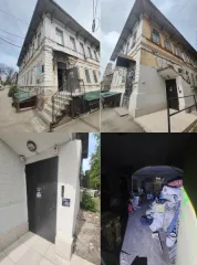 Нежилое помещение площадь 113,2 кв.м подвал № 1, по адресу: г. Самара, Самарский район, ул. Самарская, д. 81/76-78 Нежилое помещение площадь 113,2 кв.м подвал № 1, по адресу: г. Самара, Самарский район, ул. Самарская, д. 81/76-78 
Год ввода в эксплуатацию: 1917 
Вид ограничений и обременений…