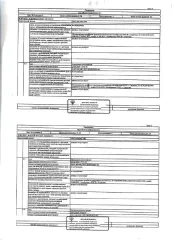 Квартира 35.3 кв.м, Пензенская область. Общая площадь 35,3 кв.м, кадастровый номер 58:07:0610401:995, в пределах объекта с кад. номером 58:07:0610401:1430. По месту нахождения объекта зарегистрирован один гражданин. Сведениями о размере задолженности по коммунальным услугам и взносам на капитальный…