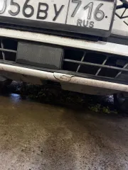 Changan CS55 2024 года выпуска, VIN LS4ASE2E1RA263241. Автомобиль Hyundai Creta 2008 года выпуска, черный цвет, VIN Z94G2811BKR149029. Ознакомление по запросу.