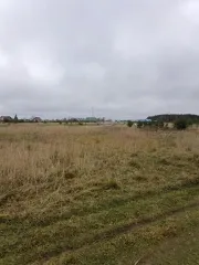 Земельный участок 2145 кв. м. для индивидуального жилищного строительства. Расположен во Владимирской области, Камешковский муниципальный округ, село Эдемское, улица Хвойная, участок 6. Кадастровый номер 33:06:062601:128. Территориальная зона residential. Основной вид разрешенного использования…