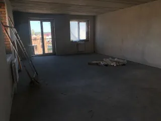Квартира Альпийский кв-л д.5 кв.31 Новосибирская область Квартира по адресу: НСО, поселок Октябрьский, Альпийский кв-л, д.5, кв.3 Кадастровый № 54:18:020401:13350 квартира Адрес РОССИЯ, Новосибирская область, Мошковский, сельское поселение Барлакский сельсовет, поселок Октябрьский, Альпийский кв-л…