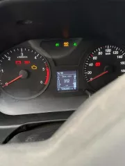 UAZ PICKUP UAZ PICKUP, гос. номер В069АХ761, год изготовления ТС:2019 
Наличие ПТС транспортного средства (есть, нет, дубликат): есть 
Год выпуска: 2019 
Марка грузовика: UAZ Pickup 
VIN номер: XTT236320L1016102 
