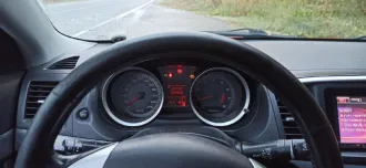 Mitsubishi Lancer 1.5, 2007 легковой автомобиль марки: Mitsubishi, модель: Lancer 1.5, год выпуска: 2007, идентификационный номер (VIN) JMBSNCY2A8U007847. Ознакомление с документами и имуществом производится по местонахождению финансового управляющего: 610002, обл Кировская, г Киров, ул Никитская…