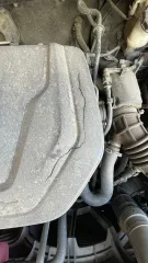 Changan CS55Plus 2023 легковой автомобиль марки и модели: Changan CS55Plus, VIN: LS4ASE2E8RA954704, 2023 г.в. легковой автомобиль, марка: Changan, модель: CS55Plus, год изготовления: 2023 г.в., цвет: белый, VIN: LS4ASE2E8RA954704, г/н: н022хо70 ознакомление с имуществом производится по адресу…