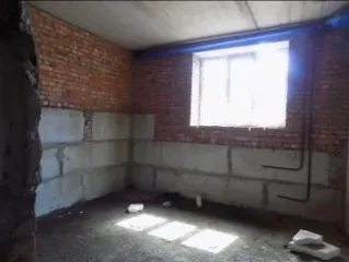 Нежилое помещение, литер А, цокольный этаж, 100,2 кв.м., кадастровый номер: 64:48:010113:1853, адрес: г. Саратов, ул. Павелецкая, д 69, пом. 1, литер А