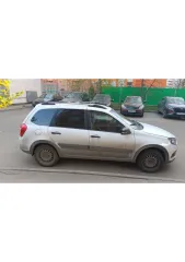 LADA Granta 2023 автомобиль марки LADA модель Granta 2023 г.в. VIN-номер XTA219440P0230971 получение справок, ознакомление с документами по имуществу в будние дни с 11.00 до 17.00 по эл. почта: torg.arbitr@gmail.com