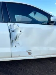 Volkswagen Polo 2014 г.в. VIN-номер XW8ZZZ61ZEG051887, в залоге у ПАО Совкомбанк. Ознакомление с имуществом производится по адресу нахождения имущества с момента публикации сообщения о продаже имущества и до окончания приема заявок по предварительной записи по телефону: +7 977 490-99-37 в рабочие…