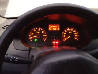 Renault SR 2009, марка: РЕНО SR, год изготовления: 2009, VIN: X7LLSRAAH9H234009, автомобиль находится на парковке дома по адресу: Республика Марий Эл, пос. Медведково, ул. Кирова, д. 14. Не на ходу. Тел. для записи на ознакомление 89954807080