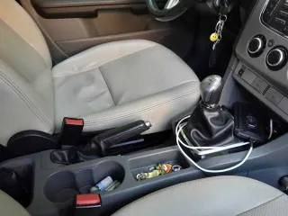 Ford Focus 2011 легковой автомобиль, марка: Форд, модель: Фокус, год изготовления: 2011, цвет: чёрный, VIN: X9FPXXEE0PBK56042, особенности технического состояния: пробег не подтвержден