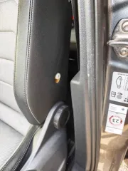 Volkswagen Tiguan 2019 года, 239,3 лс, 248 759 км, АКПП. Легковой автомобиль VOLKSWAGEN TIGUAN, марка: VOLKSWAGEN, модель: TIGUAN, год изготовления: 2019, цвет: серый, двигатель №: CUA5OB780, мощность двигателя, л. с. (кВт): 239,3 (176), кузов №: WVGZZZ5NZKM].67004, VIN: WVGZZZ5NZKM167004, ПТС…