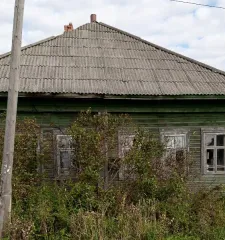 Нежилое здание с земельным участком по адресу: Ярославская область, Первомайский район, с.Коза, ул.Центральная, д.3 нежилое здание площадью 112,5 кв.м, кадастровый номер 76:10:020301:10258, расположенное по адресу: Ярославская область, Первомайский район, с.Коза, ул.Центральная, д.3 
Год ввода в…