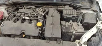 Автомобиль LADA VESTA GFL110 2023 года выпуска, VIN: XTAGFL110R0733837