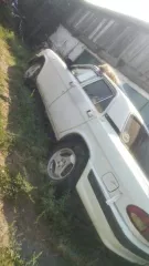 Автомобиль легковой марки «ВАЗ 2131», г.в. Автомобиль марки ВАЗ 2106. Автомобиль марки Toyota Carina. Автомобиль марки Toyota Starlet. Автомобиль марки ВАЗ-21074. Автомобиль марки ВАЗ-21051. Автомобиль марки ВАЗ-21063. Автомобиль марки «ВАЗ 2106». Автомобиль марки Toyota Vista. Автомобиль марки…
