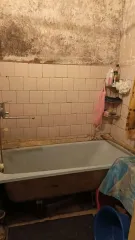 1/3 доли в жилом помещении, 12,2 кв.м, Челябинская область, г. Челябинск, ул. Гончаренко, д 73, кв 25, кадастровый номер 74:36:0315003:2720, основание государственной регистрации: договор дарения от 19.09.2016. Зарегистрировано на имя Должника. С имуществом можно ознакомиться по предварительной…