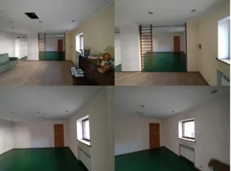 Нежилые помещения 67.2 м² Уфа Нежилые помещения первого этажа шестиэтажного жилого здания, расположенного по адресу: Республика Башкортостан, г. Уфа, Кировский район, ул. Коммунистическая, 85/1 Площадь объекта 14,5 кв.м Запись в Едином государственном реестре прав на недвижимость №…