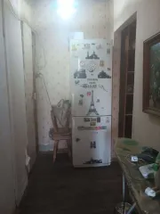 Квартира, 39,4 кв. м, Белгородская область, г. Старый Оскол, мкр. Юность, д. 1, пом. 156. Кадастровый номер: 31:06:0310002:299. Вид объекта недвижимости: помещение, назначение: жилое, этаж 09. Вид права, доля в праве: собственность. Ограничение прав и обременение объекта недвижимости: ипотека №…