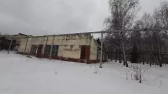 Здание корпуса №6, кадастровый номер 13:23:1002044:545, адрес местонахождения: РМ, г.Саранск, ул.Лодыгина, д.5, стр.5. Объект незавершенного строительства, кадастровый номер 13:23:1002044:528, адрес местонахождения: Республика Мордовия, г. Саранск, ул. Светотехники, д. 5. Пристрой к корпусу №6…
