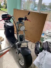 Мобильный телефон Xiaomi 13 Lite, черного цвета 2023 года выпуска. Электроскутер CityCoco GTX11, № рамы R4CX2001PA800558. Автомобиль ЗАЗ 1103, 1999 года выпуска, VIN Y6D110300X0000640, г/н АР2885СА. Автомобиль Mercedes-Benz 200D, 1989 года выпуска, VIN WDB1241201A180549, г/н М319АМ82. Автомобиль…