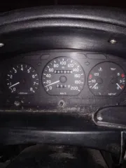 ГАЗ2705 2004 года выпуска. VIN: ХТН27050040355411. Государственный регистрационный знак: Н812ВУ98.