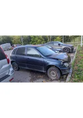 Лада Калина 11930, 2012. Автомобиль марки ЛАДА модель 11930 ЛАДА КАЛИНА, 2012 год выпуска, VIN XTA111930C0220875. Ознакомление с имуществом производится по месту его нахождения по адресу: Кировская область, г. Киров, ул Зеленина д.1 (со стороны улицы на парковке) с момента публикации сообщения о…