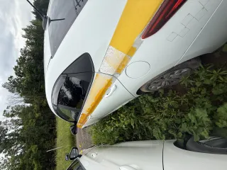Hyundai Solaris 2020. Автомобиль марки Hyundai модель Solaris 2020 г.в., VIN-номер Z94K341CBMR211065. Подробно с характеристиками имущества, условиями договора о задатке и договора купли-продажи можно ознакомиться у организатора торгов по рабочим дням (с момента начала приёма заявок) с 12.00 до…
