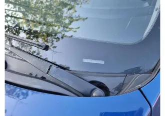 KIA RIO, 2012 Автомобиль марки KIA RIO, 2012 года выпуска, VIN-номер Z94CB41BBCR064541. Ознакомление с имуществом: можно ознакомиться по месту его нахождения: г. Саранск, ул. Ярославская, 12, предварительно согласовав время с Финансовым управляющим по тел. +79191205293, либо путем направления…