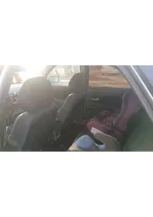 Lada Priora 2011 года, 97 лс, автомобиль легковой, марка: Lada 217230, модель: Lada Priora, VIN: XTA217230B0178692, гос. рег. номер: Н847ВМ196, год изготовления: 2011, в залоге у АО «Тинькофф Банк»