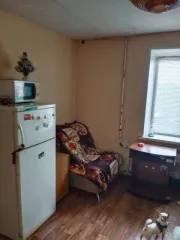 Комната 11,3 кв.м в Ярославле по адресу: ул. Корабельная, дом 11, корпус 2, квартира 5. Назначение: жилое. Кадастровый номер: 76:23:010101:170287.