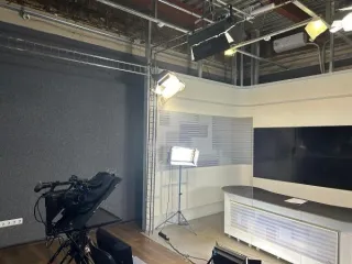 Нежилое помещение общей площадью 231,4 кв.м на 2 этаже, кадастровый номер 28:01:130042:677, расположенное по адресу: г. Благовещенск, ул. Пионерская, д. 31. Здание, в котором расположен объект, включено в единый государственный реестр объектов культурного наследия (памятников истории и культуры)…