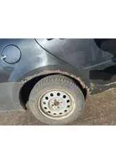 Lada Granta, 2012 года, 82 лс. Транспортное средство: Lada (ВАЗ) Granta, год изготовления: 2012 г. в., идентификационный номер (VIN): XTA219060CY002543.