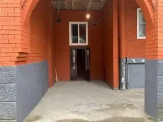 Квартира, площадью 97,3 кв.м., кадастровый номер 20:12:0000000:3085 Вид ограничений и обременений: ипотека в силу закона Общая площадь: 97.3 Вид жилого помещения: квартира Кадастровый номер: 20:12:0000000:3085 Общие сведения об ограничениях и обременениях : ипотека в силу закона