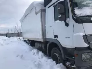 Имущественный комплекс (в том числе залоговое АО "РСХБ" и незалоговое имущество), а также оборудование принадлежащее должнику, полный перечень прилагается.