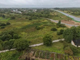 Земельный участок КН 50:07:0030501:174 4300 кв.м Московская область Площадь земельного участка: 4300 Кадастровый номер земельного участка: 50:07:0030501:174 Основной вид разрешенного использования: 4.4