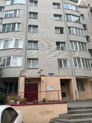 Гараж № 1, 21,8 кв.м, Ставропольский край, этаж № 1, кадастровый номер 26:12:012001:7387, адрес: Ставропольский край, г. Ставрополь, ул. 45-я Параллель, д. 26. Имущество должника: гараж № 1, вид объекта недвижимости: помещение, назначение: нежилое, площадь 21,8 кв.м, этаж № 1, кадастровый номер…