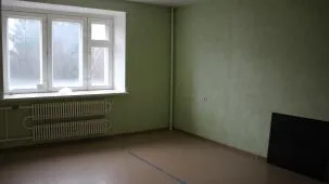 Нежилое помещение площадью 124,1 кв.м, кадастровый номер 43:40:000459:3739, адрес: Кировская область, город Киров, улица Ленина, дом 191.