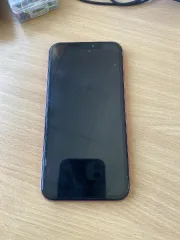 Poco C65, Realme Note 60x, iPhone 12 2014, Samsung A02, Samsung A12, iPhone XR, Samsung Galaxy J3, Lenovo TB-8704X, Tecno Spark (годные остатки) мобильные телефоны (годные остатки) мобильный телефон марки "Poco C65" в корпусе темно-синего цвета в количестве 1 шт., мобильный телефон марки "Realme…